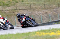 15-to-17th-july-2013;Brno;event-digital-images;motorbikes;no-limits;peter-wileman-photography;trackday;trackday-digital-images